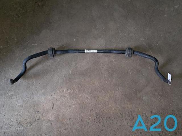 Стабілізатор передньої підвіски 31356793171 BMW
