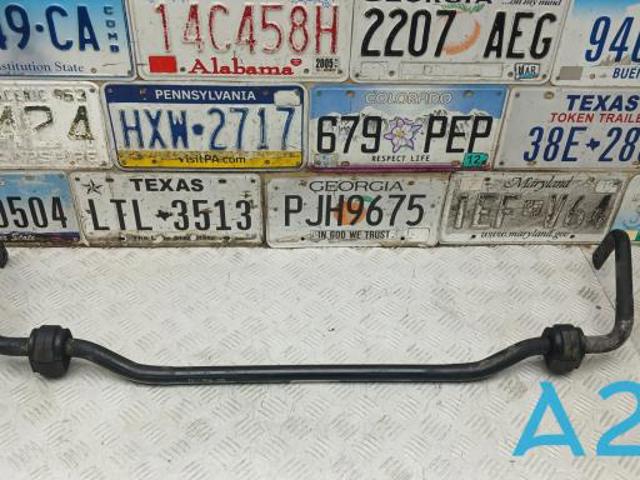 Стабілізатор передній стійкості 31356870651 BMW