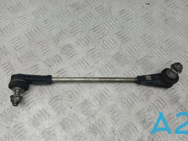 Яйця стабілізатора переднього 31356881091 BMW