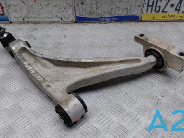 Ходова 31360644 VOLVO