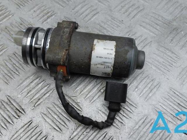 Насос муфти Haldex 31367750 VOLVO