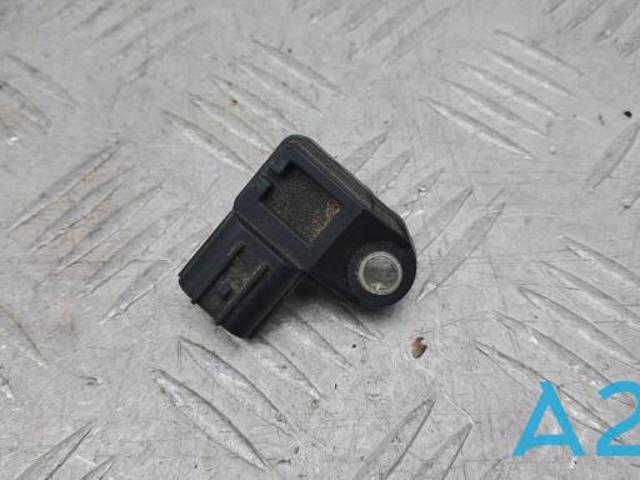 Датчик абсолютного тиску 31372487 VOLVO
