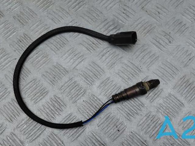 Лямбдазонд, датчик кисню до каталізатора 31380995 VOLVO