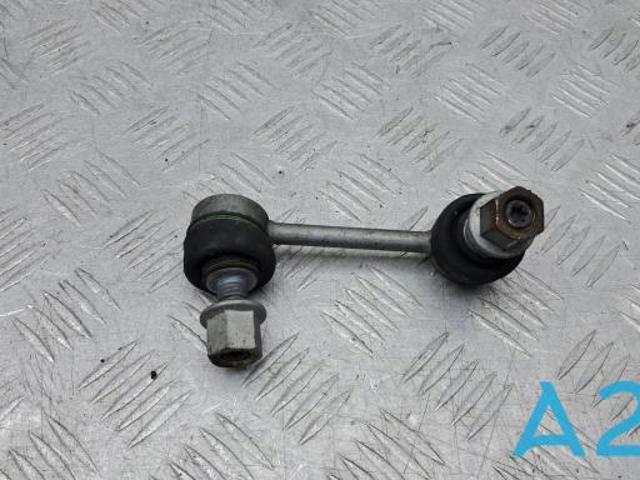 Стійка стабілізатора задня 31387674 VOLVO