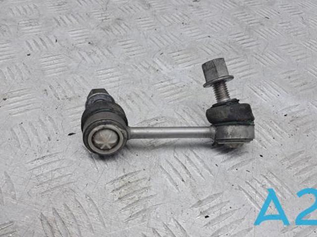 Стійка стабілізатора, заднього, права 31387675 VOLVO