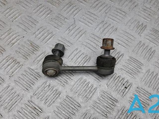 Стійка стабілізатора, заднього, права 31387675 VOLVO