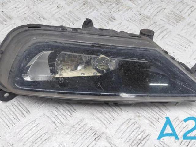 Протитуманка ліва 31395865 VOLVO