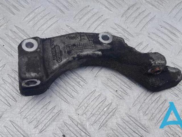 Кронштейн компресора кондиціонера 31401869 VOLVO
