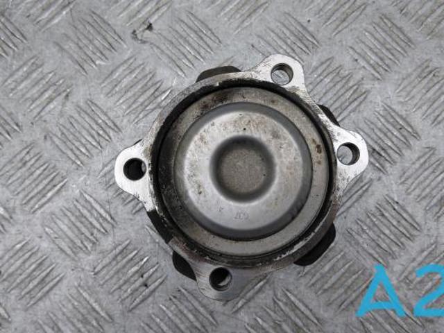 Маточина колеса передня 31402408654 BMW