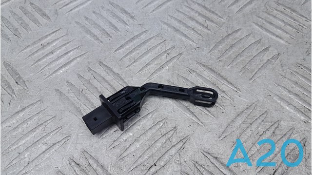 Датчик температури випарювача 31404456 VOLVO