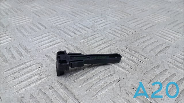 Датчик температури повітря в салоні 31404461 VOLVO