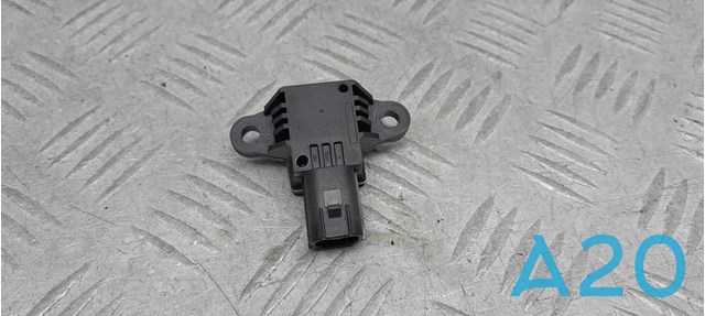 Датчик подушки безпеки 31406731 VOLVO