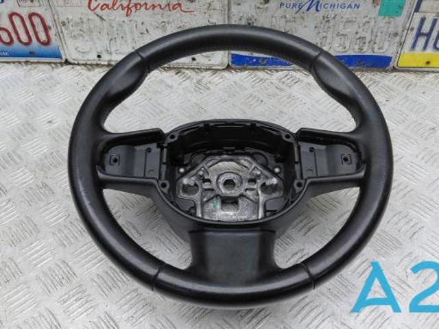 Руль 31407813 VOLVO