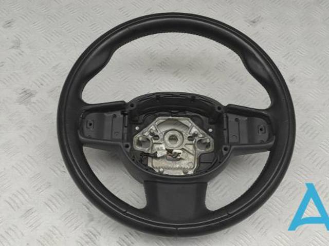 Руль 31407817 VOLVO