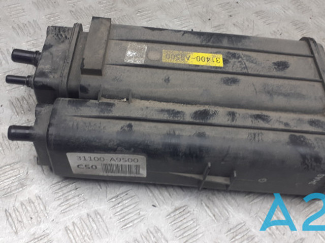 Адсорбер парів палива 31410A9500 HYUNDAI