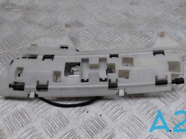 Датчик відкриття кришки багажника/задніх дверей (ляди) 31419701 VOLVO