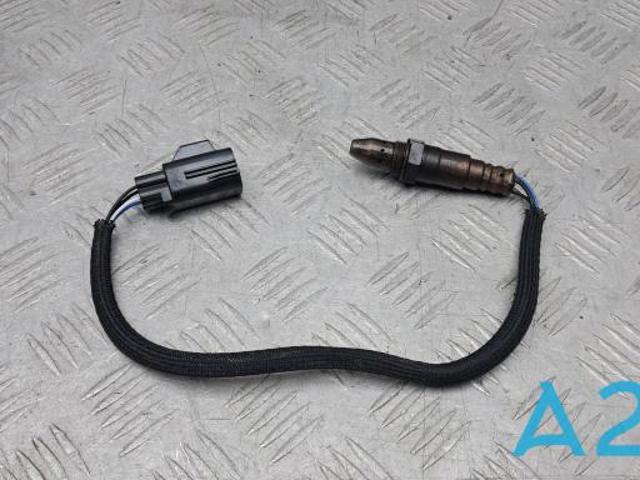 Лямбдазонд, датчик кисню до каталізатора 31422419 VOLVO