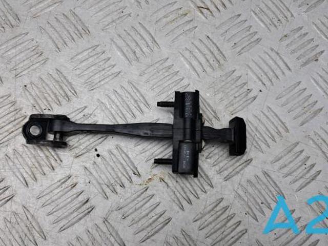 Обмежувач відкриття дверей, задній 31424467 VOLVO