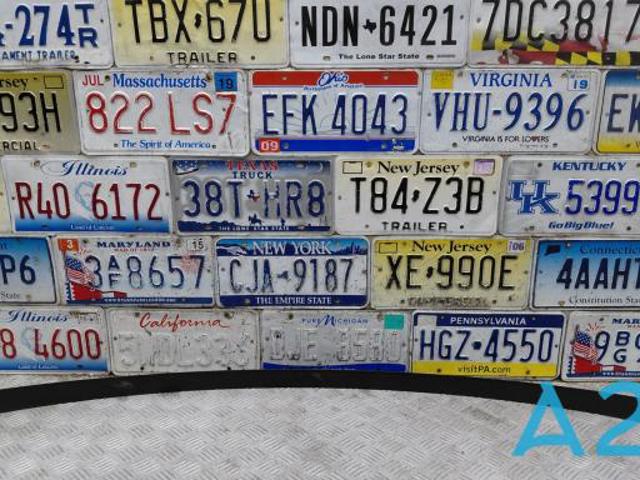 Жабо 31424477 VOLVO
