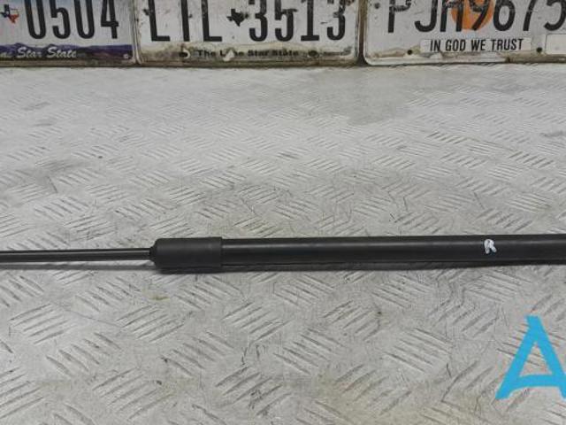 Амортизатор капота 31424539 VOLVO