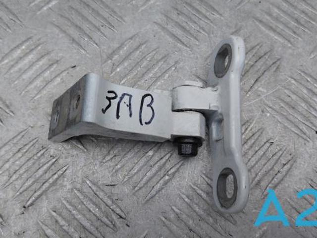 Петля задніх дверей, правих 31424594 VOLVO