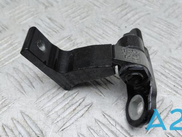 Петля задніх дверей, правих 31424594 VOLVO