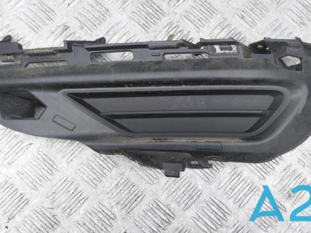 Оправа протитуманки 31425181 VOLVO