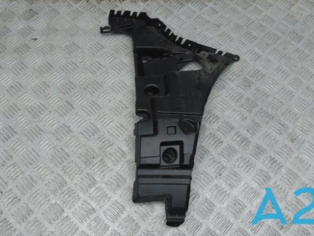 Кронштейн бампера заднього, правий 31425224 VOLVO