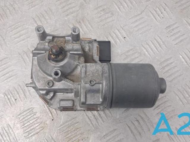 Трапеція склоочисника 31425981 VOLVO
