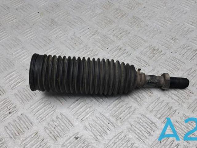 Тяга рульова поздовжня 31429234 VOLVO