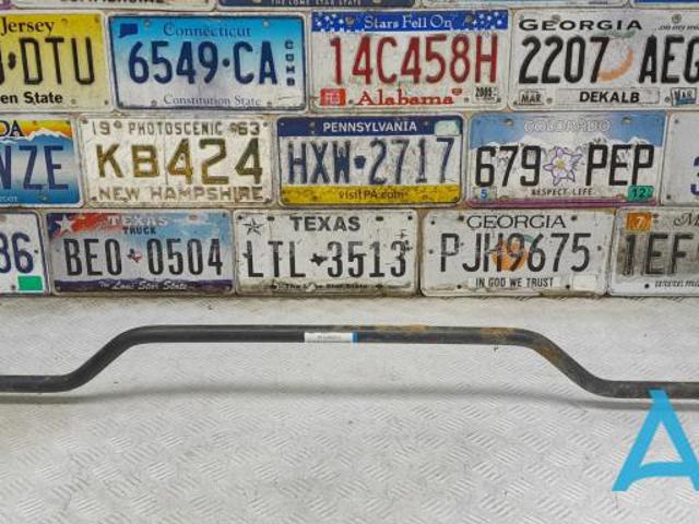Стабілізатор задньої балки 31429879 VOLVO