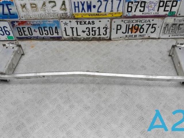 Шина бампера переднього 31429924 VOLVO