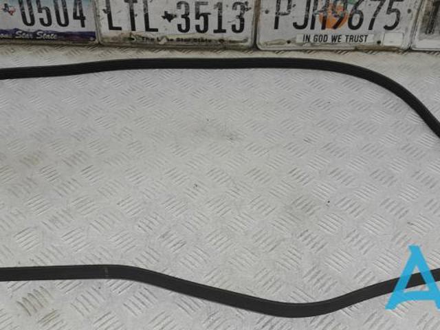 Привід допоміжних агрегатів 31430016 VOLVO