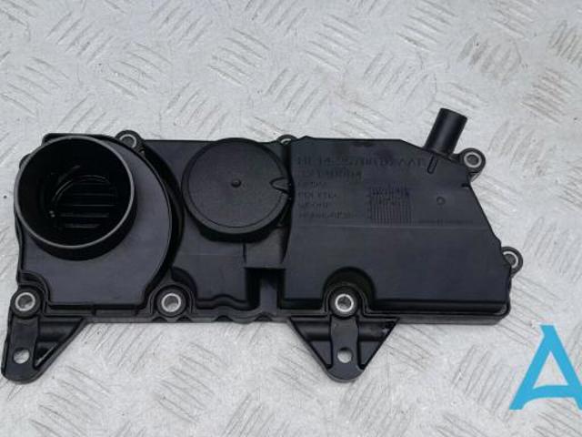 Кришка клапанна 31430923 VOLVO
