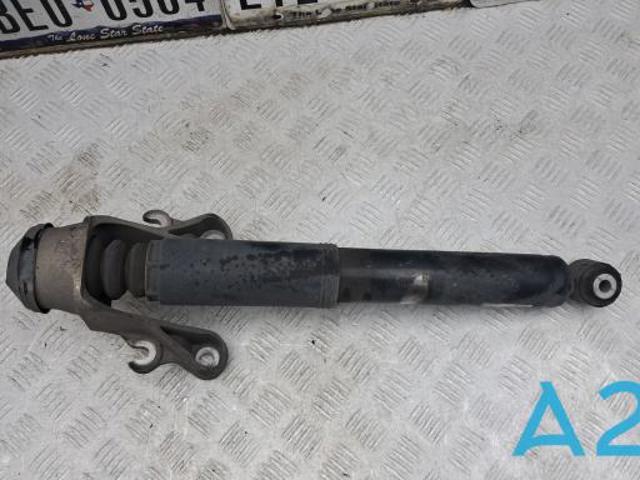 Амортизатори задні 31434497 VOLVO
