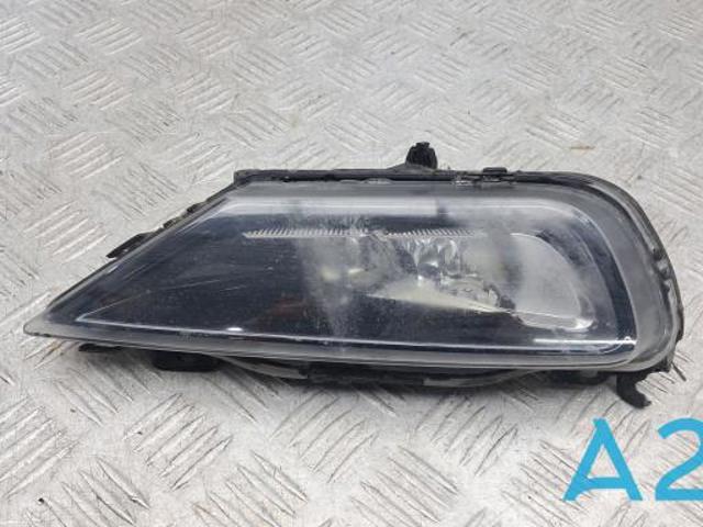 Туманка права 31434667 VOLVO