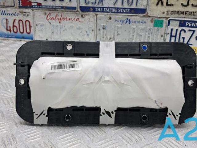 Подушка безпеки, пасажирська, AIRBAG 31436946 VOLVO