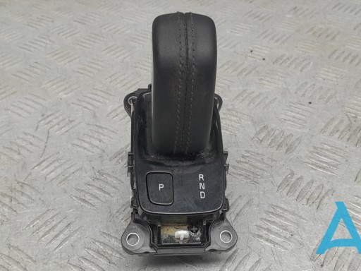 Привід управління механізмом перемикання передач 31437334 VOLVO