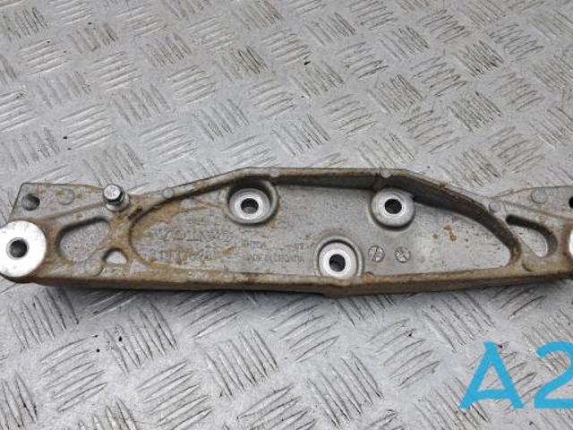 Траверса заднього редуктора, задня 31437628 VOLVO