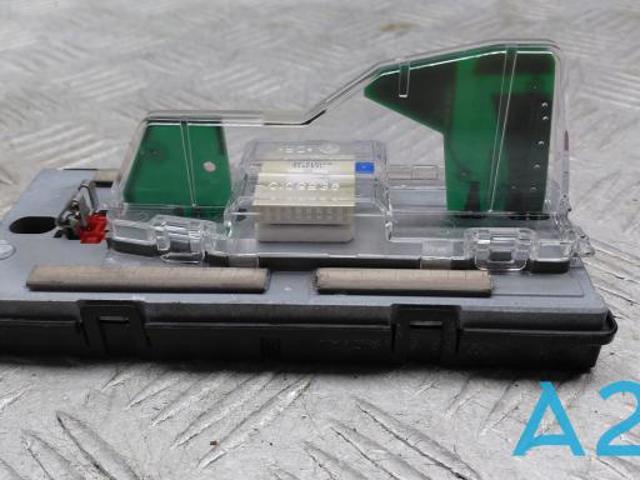 Антена автомобильна 31438105 VOLVO