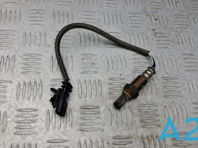 Лямбда зонд після каталізатора 31439481 VOLVO