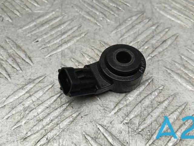 Датчик самозаймання 31441011 VOLVO