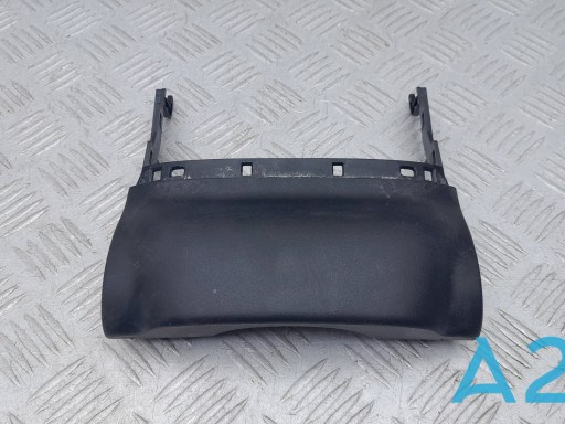 Накладка рульової колонки 31442535 VOLVO