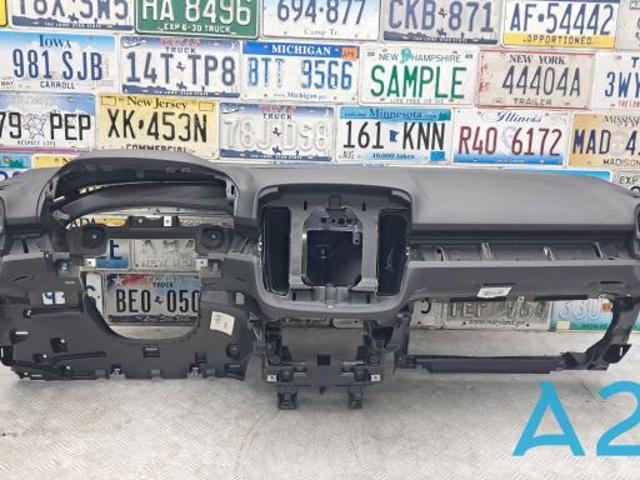 Торпедо 31442543 VOLVO