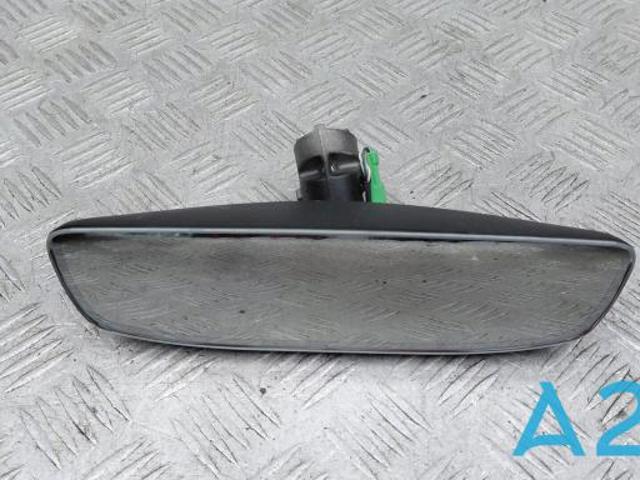 Салоне дзеркало заднього виду 31442556 VOLVO