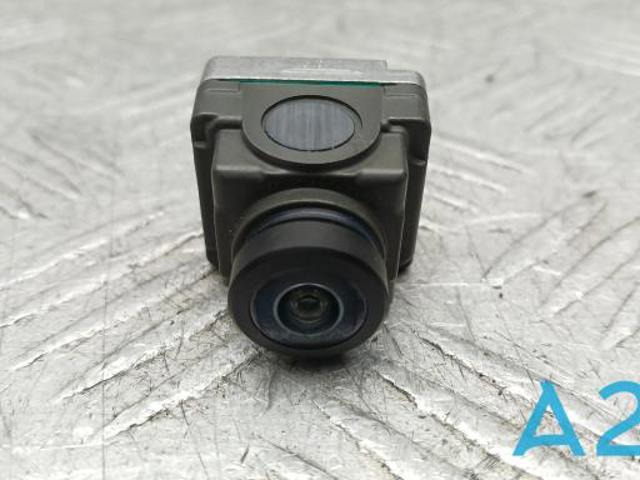 Камера системи забезпечення видимості 31445951 VOLVO