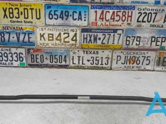 Задній стабілізатор поперечної стійкості 31451320 VOLVO