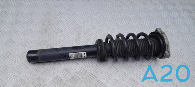 Стойка амортизатора передняя 31451830 VOLVO