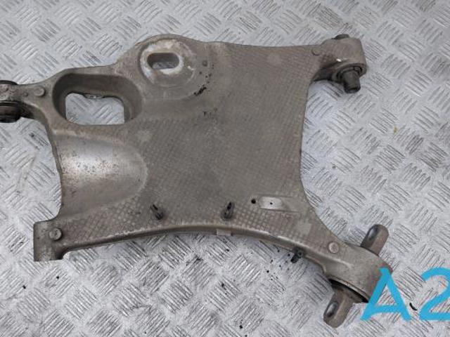 Балансир задній нижній, правий 31451943 VOLVO