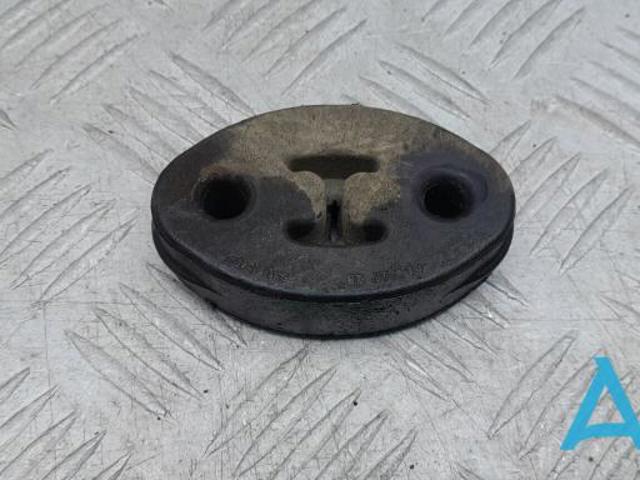 Подушка кріплення глушника 31452771 VOLVO
